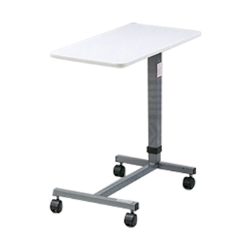 Hospital Equipment